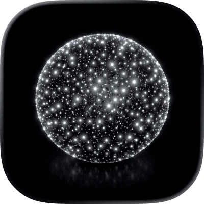 Sivra logo