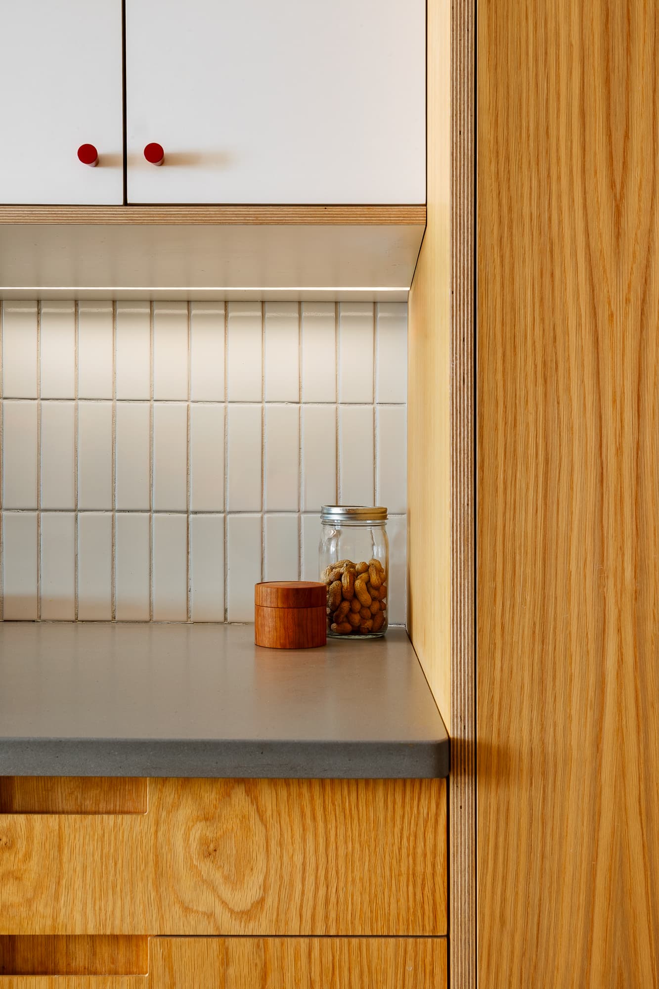 Ocean Parkway, Brooklyn